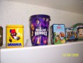 /album/boites-metalliques-de-produits-du-commerce/a94350-villiers-tupp-rn-boites-04-jpg/